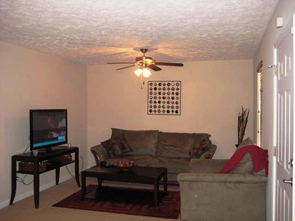 2nd image of 314 Bettie St