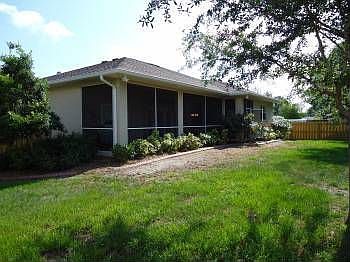 2nd image of 316 Lime Dr