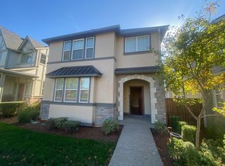 14768 NW Shackelford Rd, Portland, OR 97229