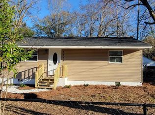 2423 Falcon Rd, Charleston, SC 29406