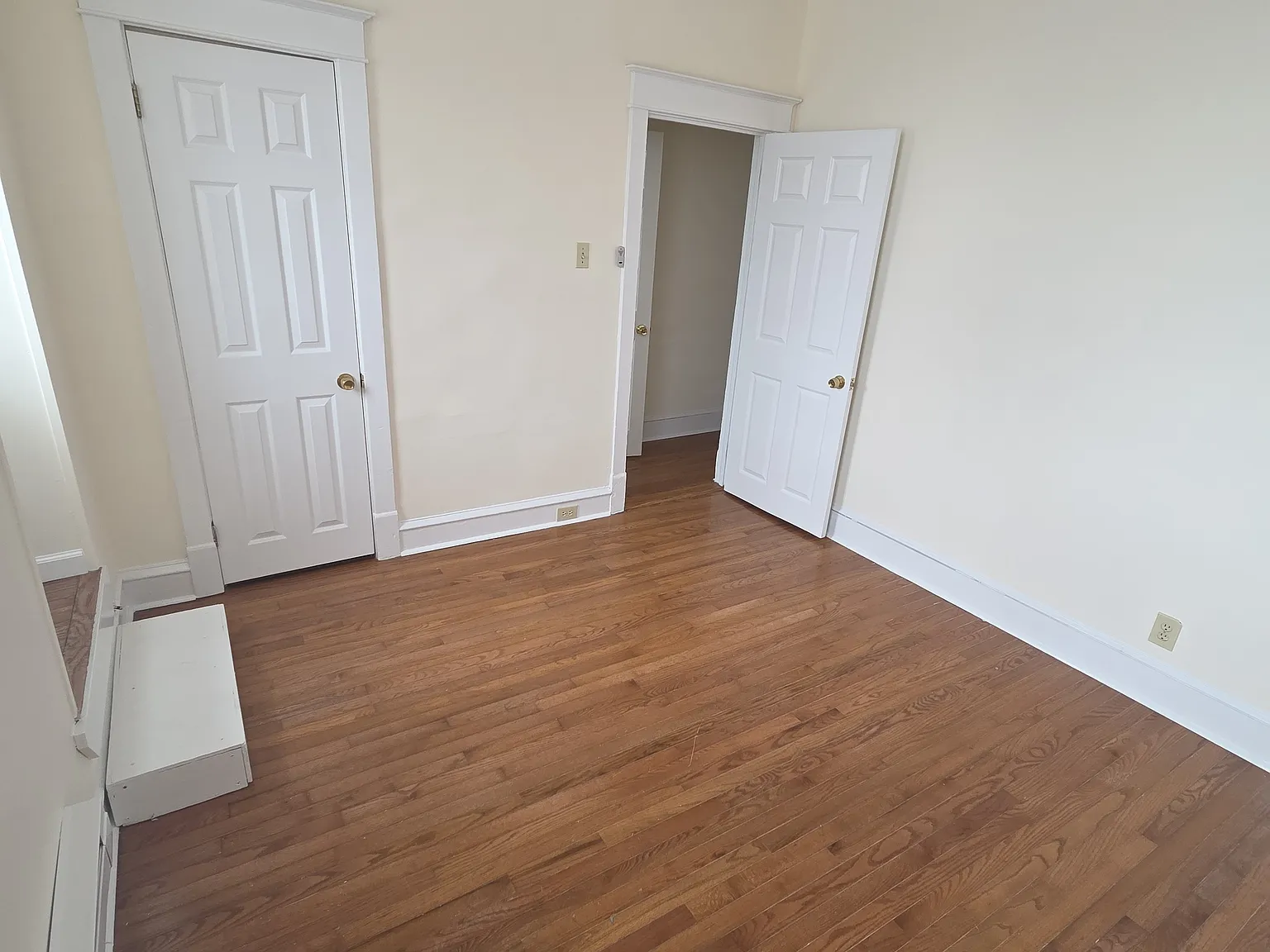 1 bed, 775 sqft, $1,600 — Photo 3