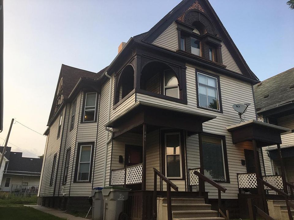 1st image of 406 E Garfield Ave #408