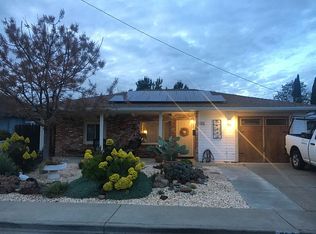 327 Sweeney Rd, Antioch, CA 94509