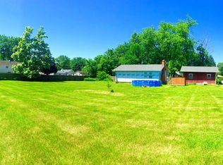 116 W Fremont St, Ottawa, IL 61350