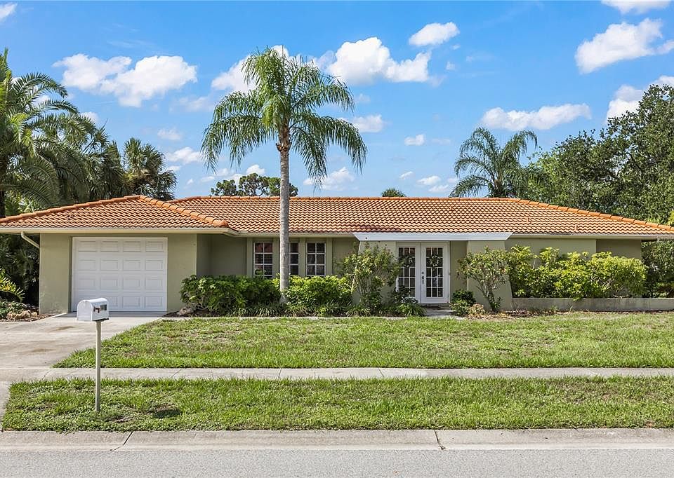 1st image of 7411 DICKENS DRIVE