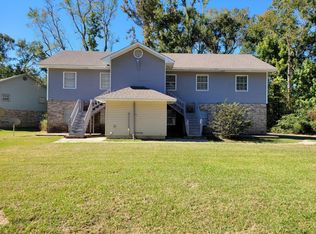 44321 Simpson Pl #2, Hammond, LA 70403