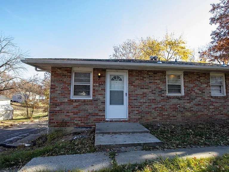 2800 Fair Haven Dr — Photo 10