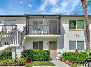 3659 SW Arctic Cir #102, Naples, FL 34112