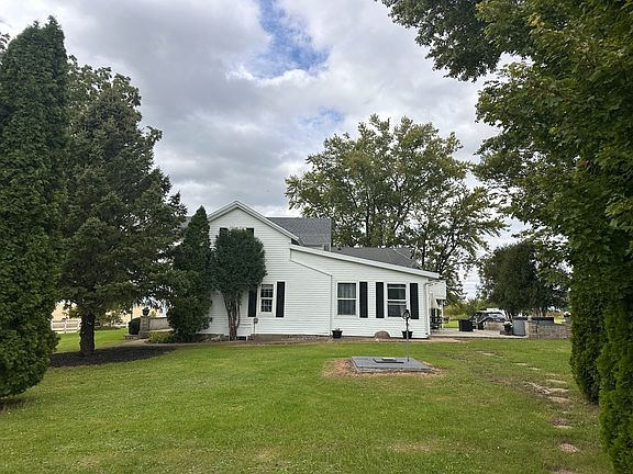 4th image of 14744 W Pilgrim Rd