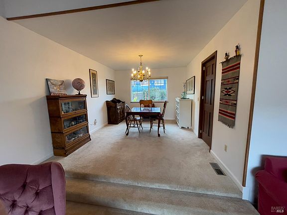 3rd image of 6191 San Carlos Court