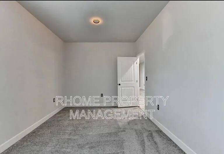 4349 Northmark Ln — Photo 68