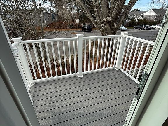 5th image of 626 Main St #691434C79