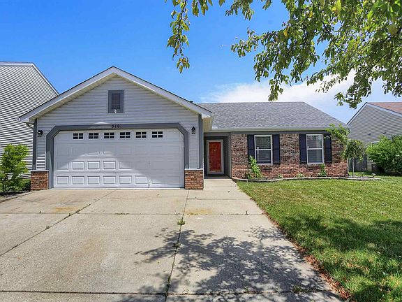 2nd image of 510 Bolton Dr