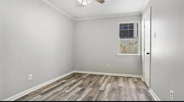 10000 Hayne Blvd #201 — Photo 6