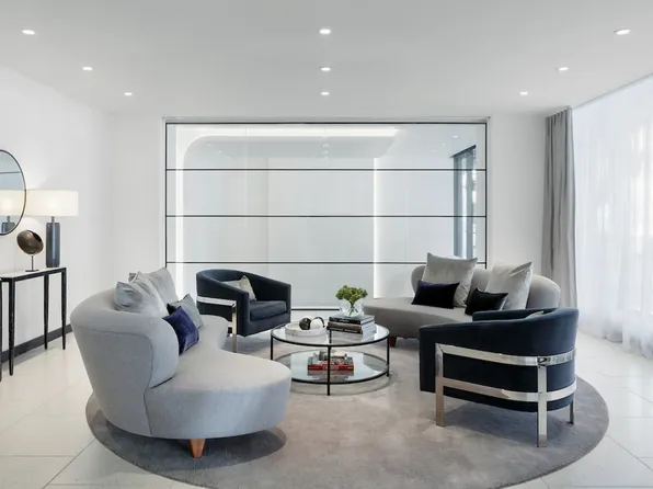 88 Lexington Avenue image 21 of 21