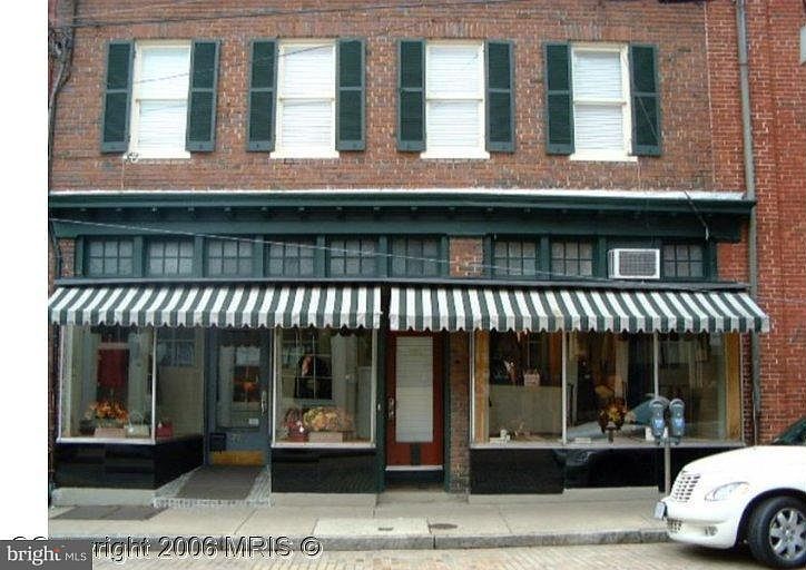 1st image of 77 Maryland Ave
