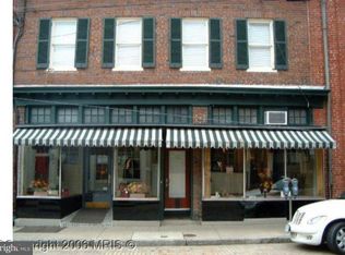 77 Maryland Ave, Annapolis, MD 21401
