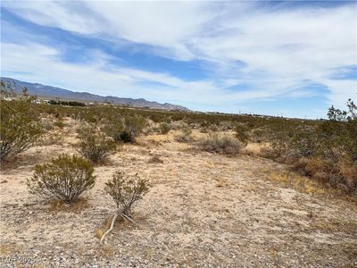 3221 N Chestnut Pl, Pahrump, NV, 89060