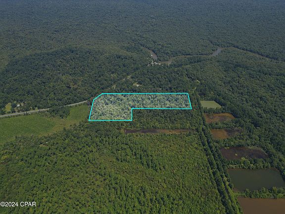 3rd image of 0 County Road 381