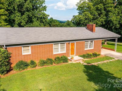 2736 Ellerwood Rd SE, Hudson, NC, 28638