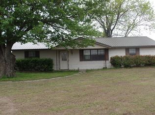 12748 State Highway 19, Ada, OK 74820
