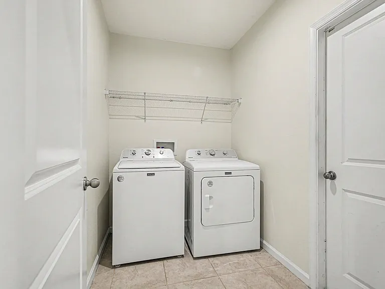 18267 Turning Leaf Cir — Photo 23