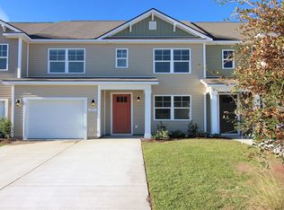 1005 Tee Shot Dr, Conway, SC 29526