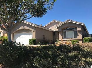 978 Bel Air Dr E, Vista, CA 92084