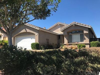 978 Bel Air Dr E, Vista, CA, 92084