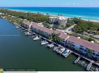 4202 N Ocean Dr, Hollywood, FL 33019