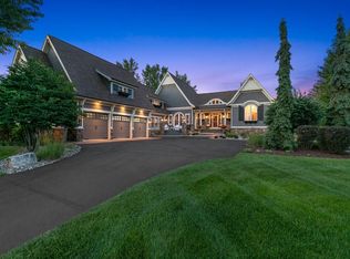 7870 Bent Tree Cir, Prior Lake, MN 55372