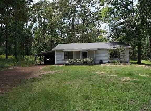 2nd image of 1064 Kim Dr