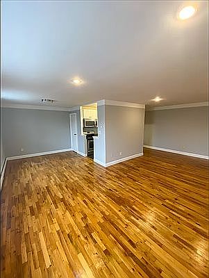 2nd image of 39-12 Corporal Stone St APT 2A