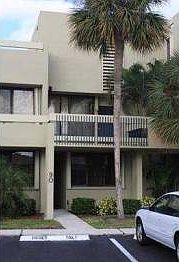 2nd image of 1100 SE 5th Ct APT 9