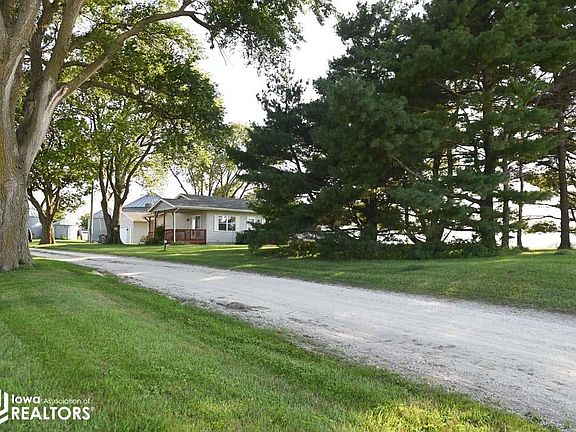 4th image of 1872 260th St