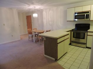 23 Elm St APT 206, Somerville, MA 02143