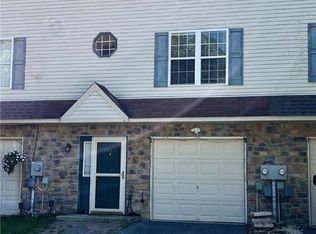 7248 Lincoln Ct, New Tripoli, PA 18066