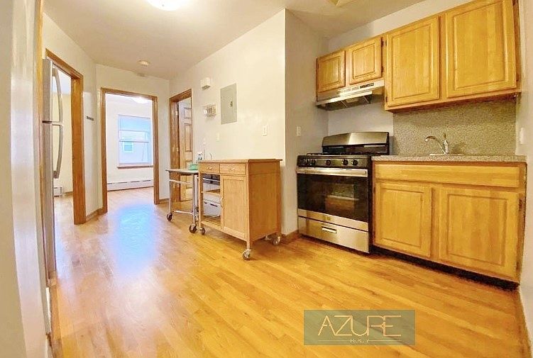 1st image of 28-16 21st Ave #3A