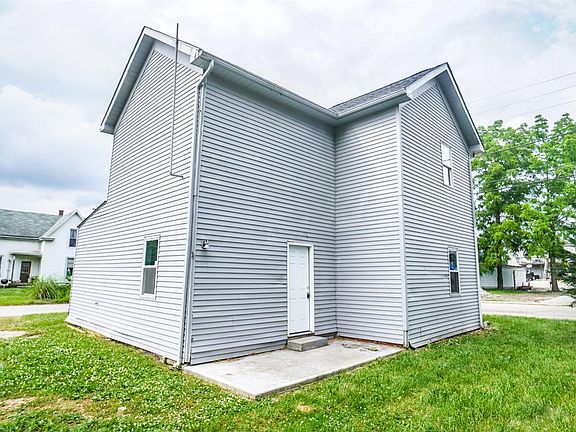 5th image of 121 W Vine St Lot 110