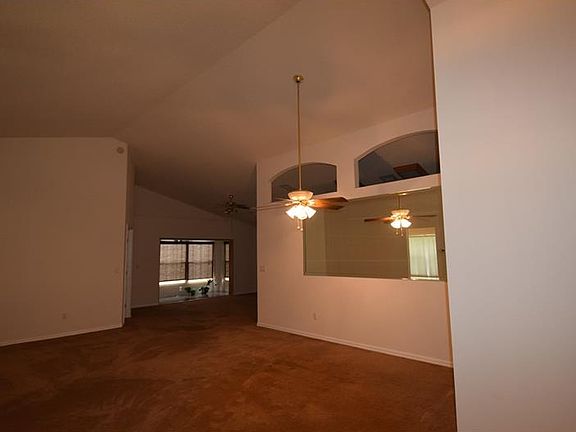 5th image of 2113 Turnbridge Cir