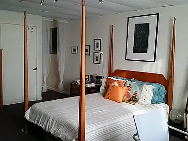939 Washington Ave #3 — Photo 4