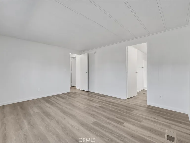 22450 House Ln — Photo 10