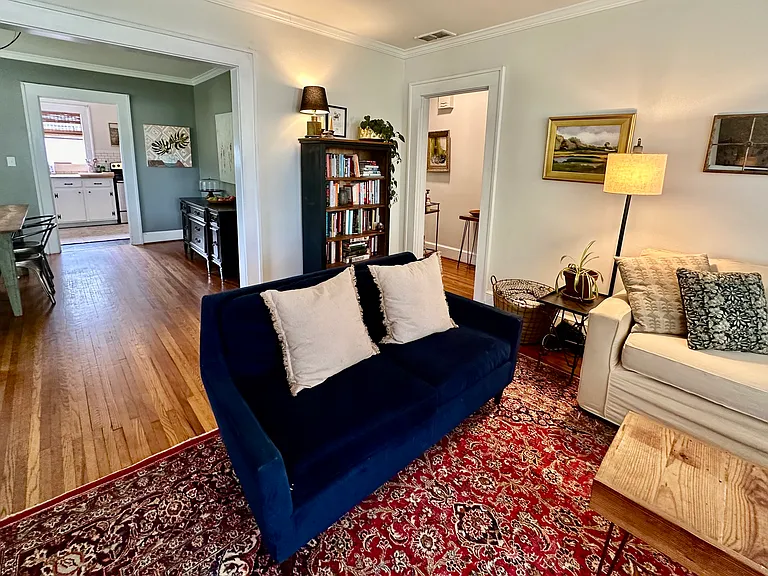 38 Blair St — Photo 4