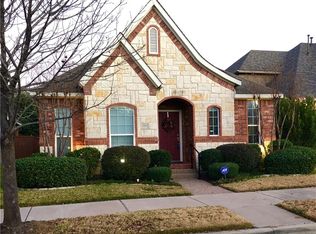5904 Dripping Springs Ct, North Richland Hills, TX 76180