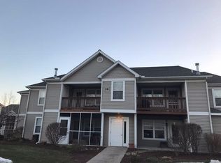 1351 Millbrook Trl, Ann Arbor, MI 48108