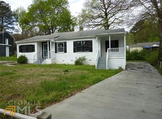 256 Bellvue Dr SE #258, Marietta, GA 30060