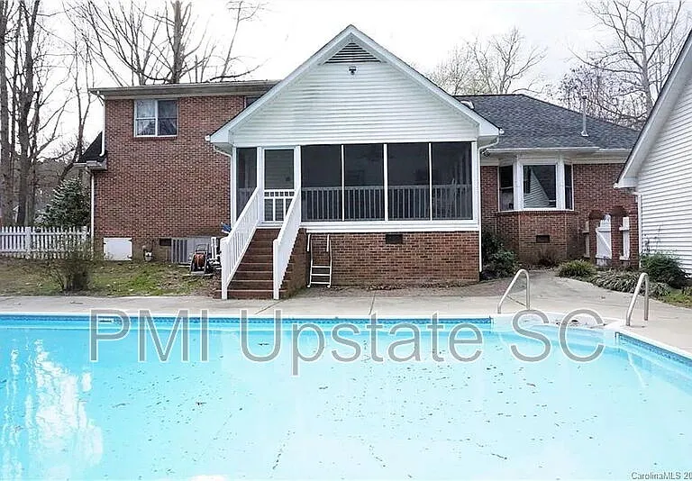 4264 Walnut Ridge Rd — Photo 3