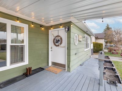 2409 6th Ave N, Great Falls, MT, 59401