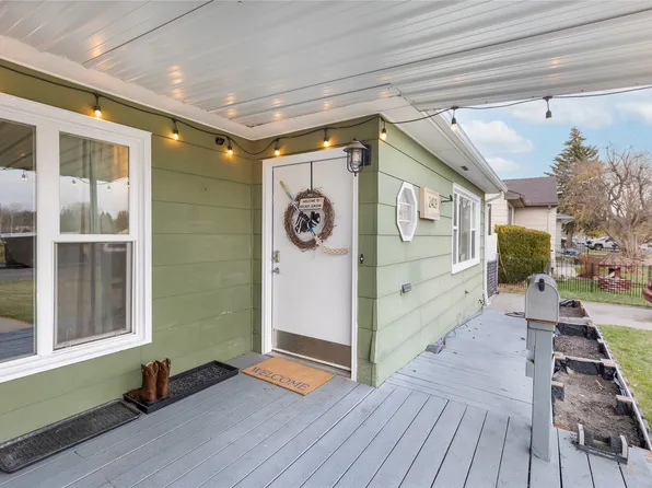 2409 6th Ave N, Great Falls, MT 59401