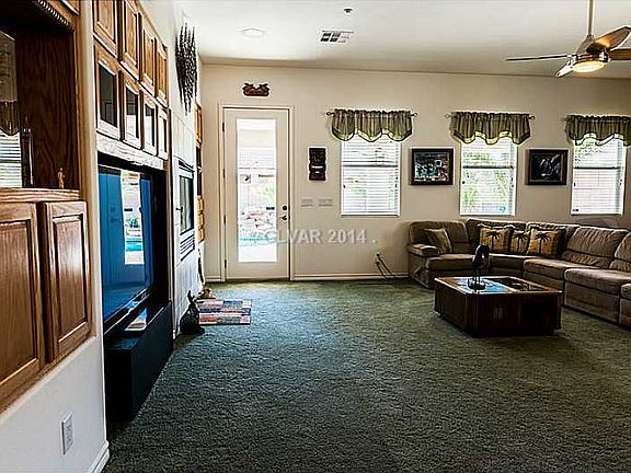 4th image of 3813 Internet Ave